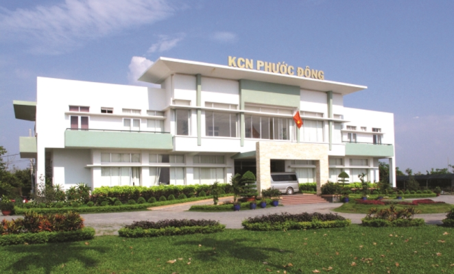 Đầu tư Sài Gòn VRG (SIP): Chủ tịch HĐQT Trần Mạnh Hùng muốn chuyển nhượng 3,5 triệu cổ phiếu cho người thân