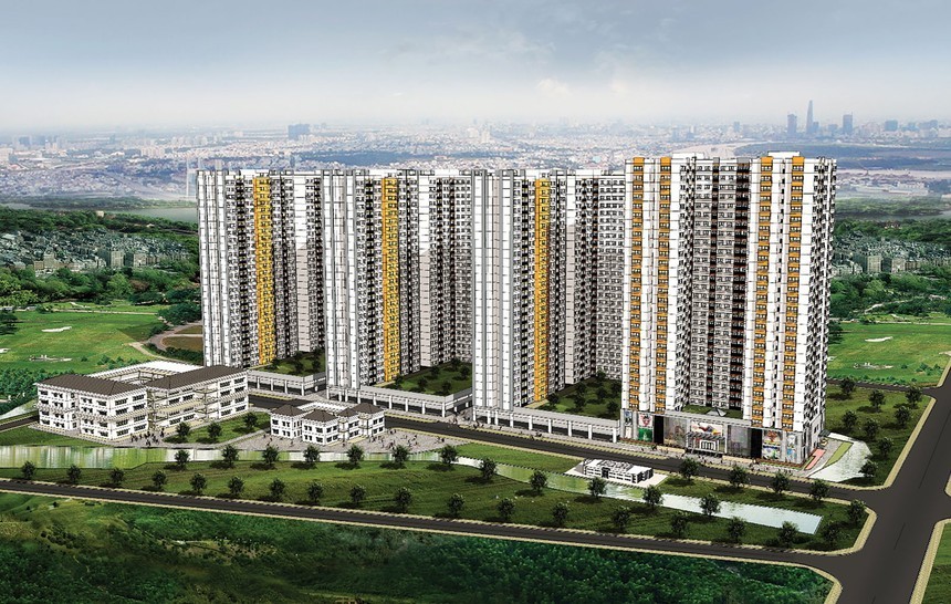 Năm Bảy Bảy (NBB) sắp lấy ý kiến cổ đông trong tháng 7
