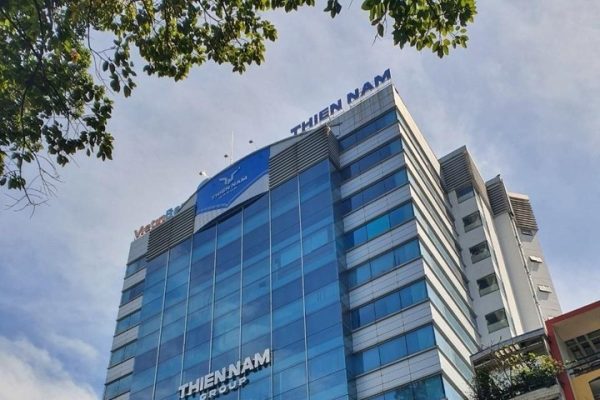 Thiên Nam (TNA) lên kế hoạch lãi trở lại trong năm 2025 và không trả cổ tức