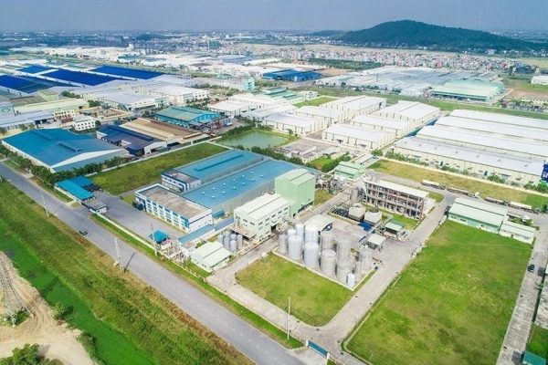 Saigontel (SGT) dừng kế hoạch bán cổ phiếu quỹ sau hơn 1 tháng thông qua