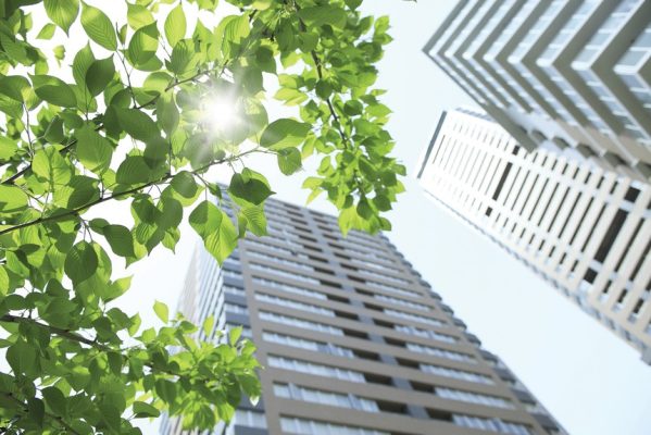 Hoạt động phát hành trái phiếu doanh nghiệp được kỳ vọng duy trì ổn định, tiếp tục do các chủ đầu tư nhà ở dẫn dắt