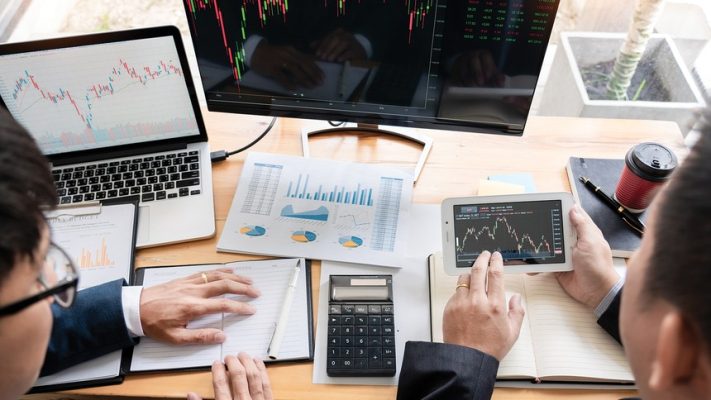 Nhà đầu tư hiện đã có thể tiếp cận thông tin về các quỹ đầu tư đa dạng và dễ hiểu hơn