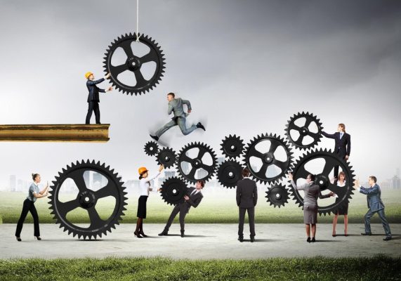 Thị trường tài chính 24h: Chứng khoán có tháng thứ hai liên tiếp tăng điểm tốt