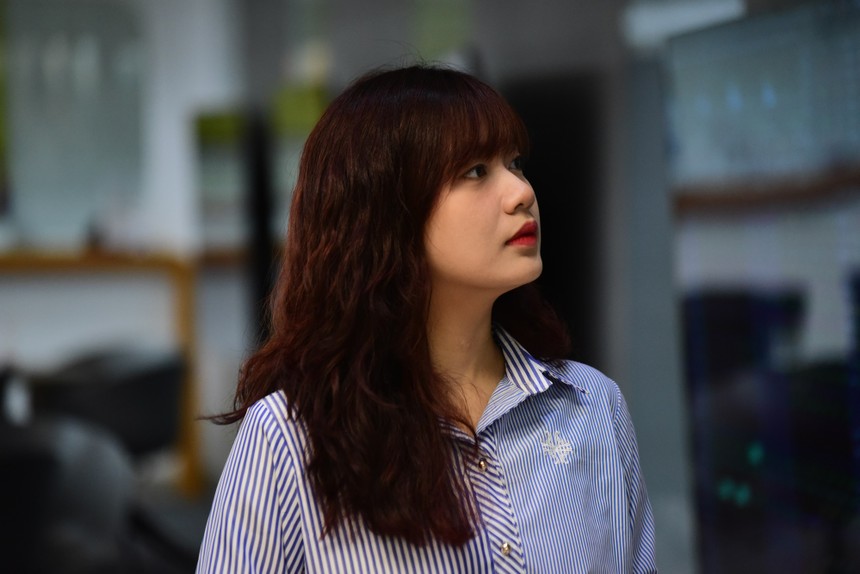 Giao dịch chứng khoán sáng 27/6: Masan (MSN) bứt tốc, cổ phiếu nhỏ có sóng