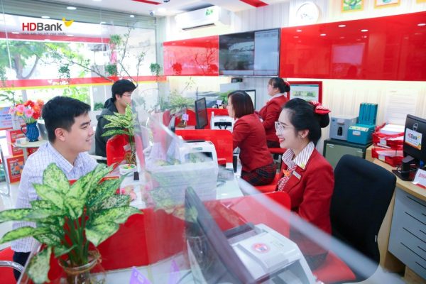 Cổ phiếu cần quan tâm ngày 13/6