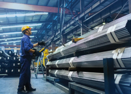 Giao dịch chứng khoán sáng 12/6: Thị trường khởi sắc, cổ phiếu thép nổi sóng