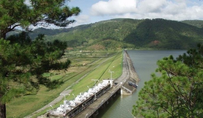 Đầu tư và Xây dựng 40 (L40) muốn phát hành cổ phiếu thưởng tăng vốn, tỷ lệ 200%