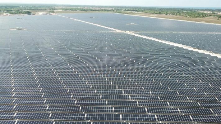 Licogi 13 (LIG) đặt mục tiêu lợi nhuận 2025 gấp 8,3 lần dù doanh thu đi lùi