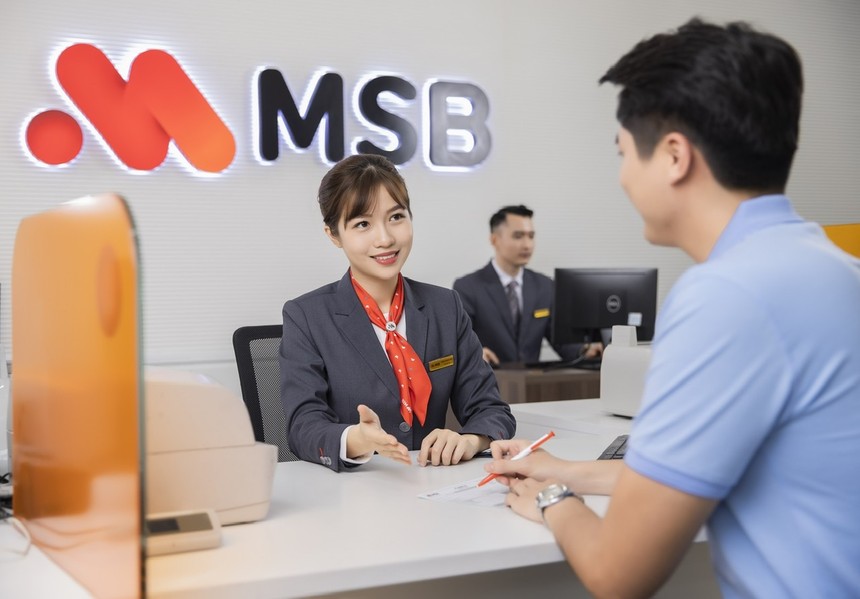 Cổ phiếu cần quan tâm ngày 9/6