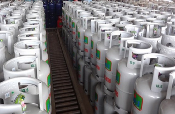 Cổ phiếu PCG của Gas Đô thị sẽ bị huỷ niêm yết từ ngày 27/6