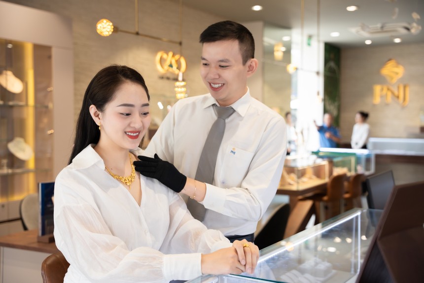 Cổ phiếu cần quan tâm ngày 11/6