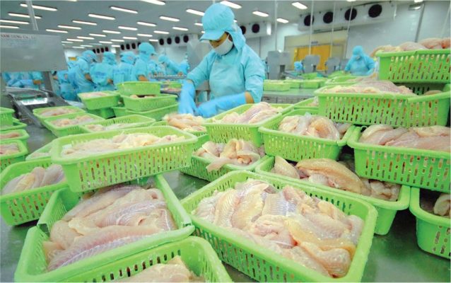 Cổ phiếu cần quan tâm ngày 27/6