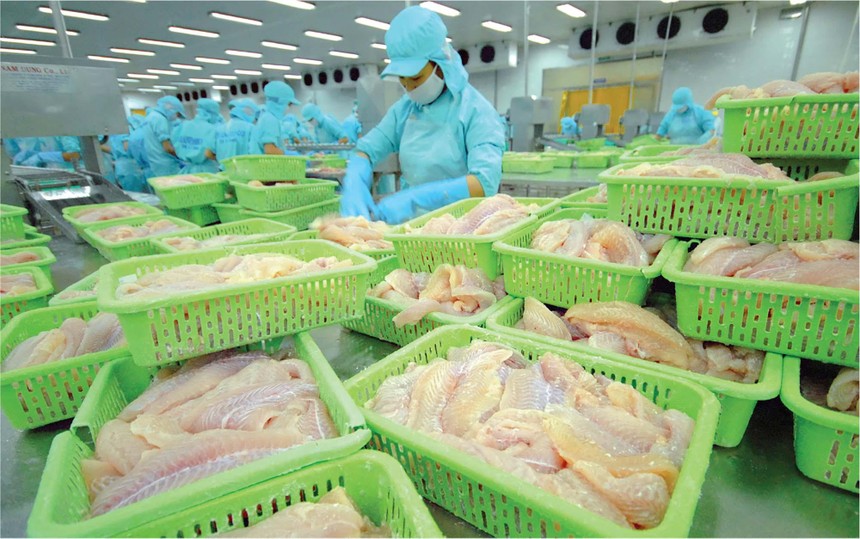 Cổ phiếu cần quan tâm ngày 27/6