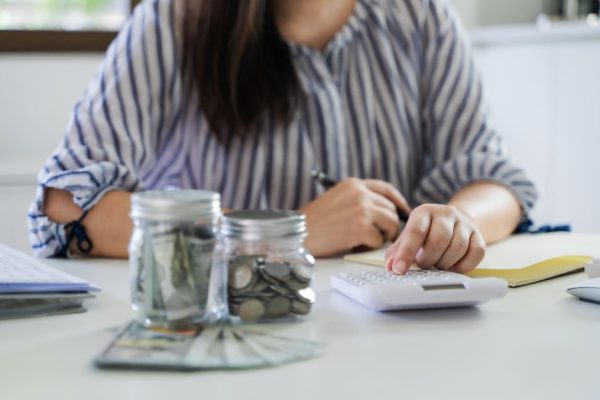 Sự kiện chứng khoán đáng chú ý ngày 28/6