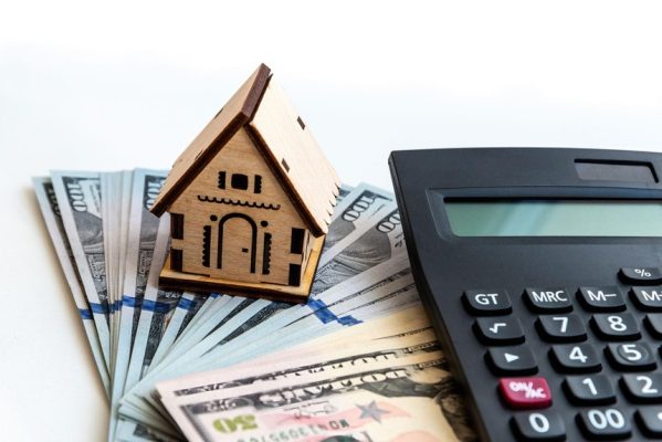 Sự kiện chứng khoán đáng chú ý ngày 7/6