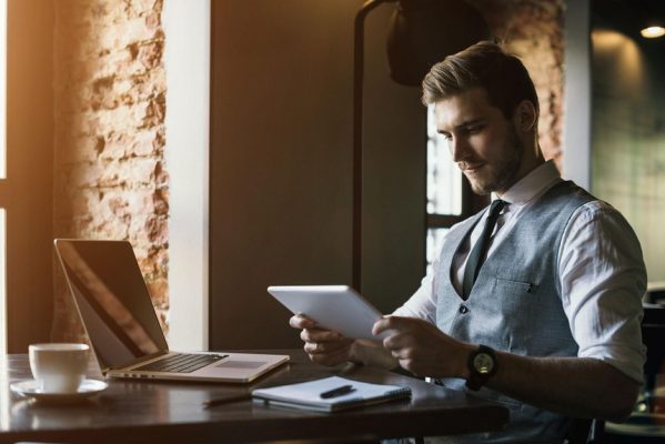 Thị trường tài chính 24h: Tín hiệu tích cực từ đàm phán thương mại giữa Mỹ và Trung Quốc