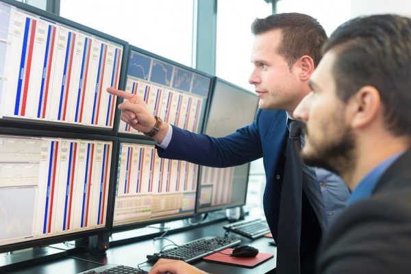 Giao dịch chứng khoán khối ngoại ngày 27/6: Mua ròng mạnh nhất cổ phiếu MSN