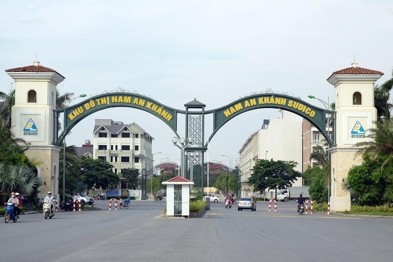 SJ Group (SJS) sắp phát hành 182,6 triệu cổ phiếu trả cổ tức và chia thưởng, tổng tỷ lệ 159%