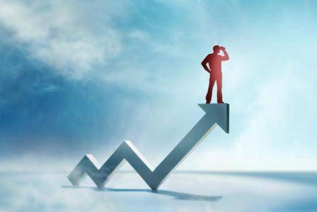Dòng tiền tập trung vào bluechips