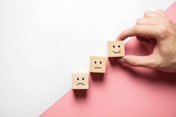 Sự kiện chứng khoán đáng chú ý ngày 13/6