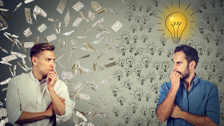 Sự kiện chứng khoán đáng chú ý ngày 17/6