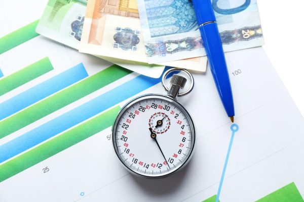 Sự kiện chứng khoán đáng chú ý ngày 19/6