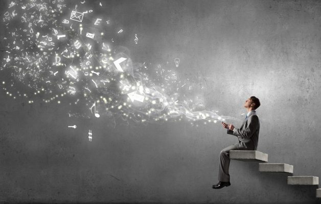 Thị trường tài chính 24h: Giá Bitcoin biến động mạnh