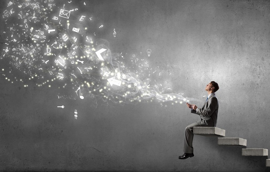 Thị trường tài chính 24h: Giá Bitcoin biến động mạnh