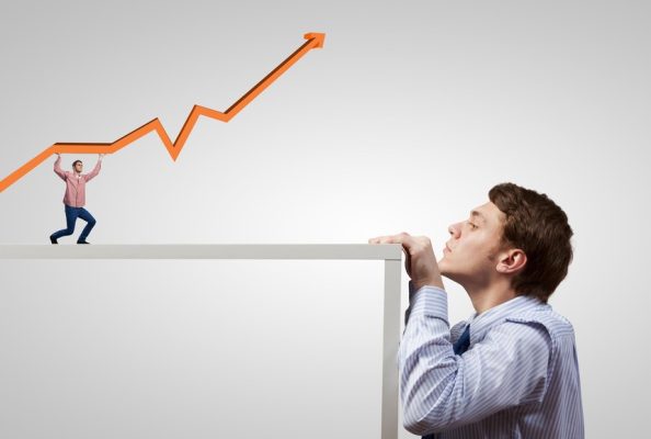 Góc nhìn kỹ thuật phiên giao dịch chứng khoán ngày 12/6: Tiếp tục giằng co, thận trọng