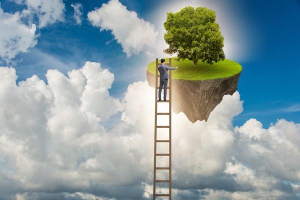 Top 10 cổ phiếu tăng/giảm mạnh nhất tuần: Dòng tiền vẫn tìm đến các mã vừa và nhỏ