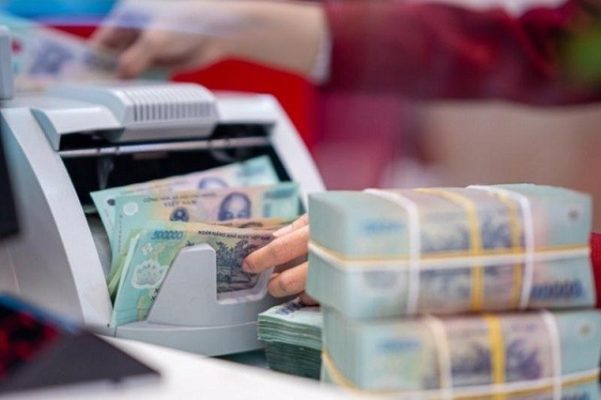 Chính phủ yêu cầu các bộ, ngành, địa phương khẩn trương quyết toán cổ phần hóa, nộp đầy đủ tiền thu về ngân sách nhà nước.