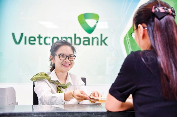 Cổ phiếu cần quan tâm ngày 18/6