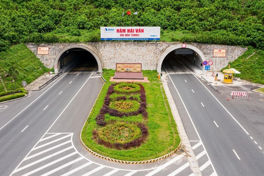 Cổ phiếu cần quan tâm ngày 25/6