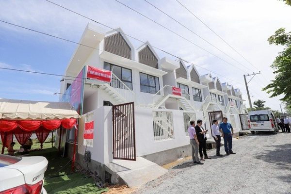 Big Invest Group (BIG): Dòng tiền kinh doanh âm kỷ lục 90,1 tỷ đồng trong nửa đầu năm 2025