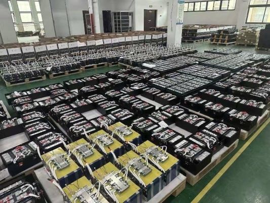 Hà Nội hướng tới việc cấm xe máy xăng vào vành đai, Create Capital Việt Nam (CRC) được hưởng lợi