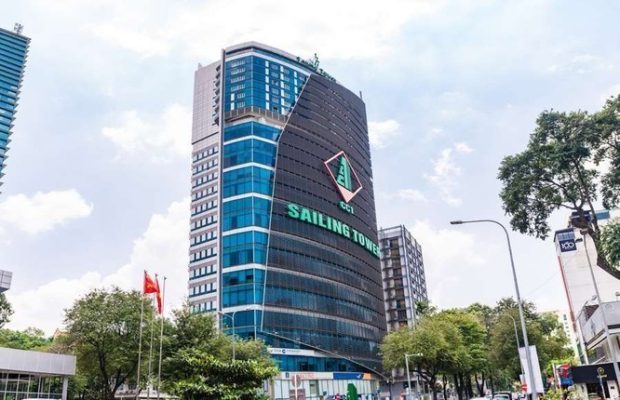 Người nhà lãnh đạo Tổng công ty Xây dựng Số 1 (CC1) bán ra gần 5 triệu cổ phiếu