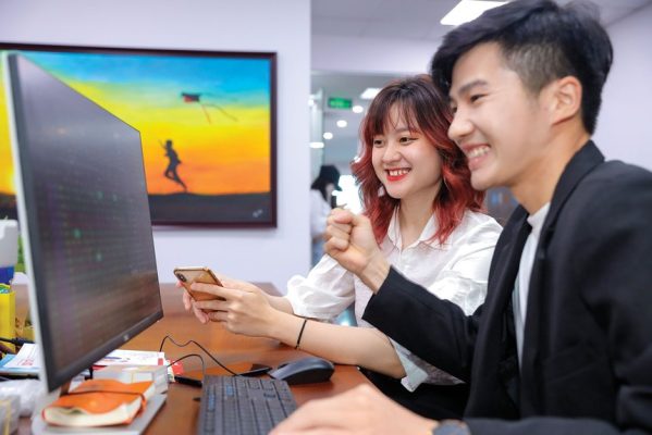 Ngân hàng là nhóm nổi bật trong sóng tăng mạnh mẽ của thị trường chứng khoán từ đầu tháng 7 tới nay