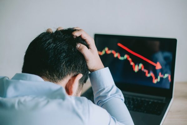 Quy mô vốn nhỏ là yếu tố bất lợi trong cuộc cạnh tranh về phí giữa các công ty chứng khoán