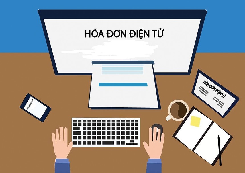Khi mọi hoạt động đều được ghi nhận và truy xuất dễ dàng, niềm tin của nhà đầu tư trên thị trường chứng khoán sẽ được củng cố