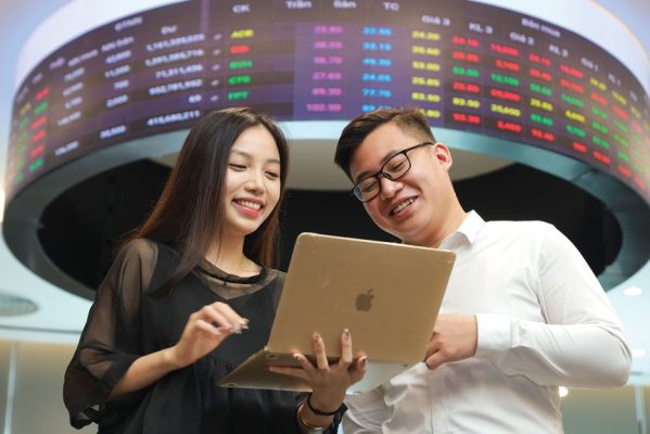 Danh mục đầu tư của các quỹ cải thiện tích cực từ đầu quý III/2025 cùng đà tăng của thị trường