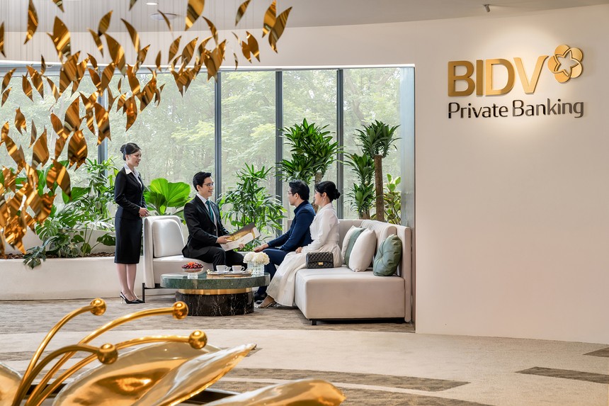 Cổ phiếu cần quan tâm ngày 10/7