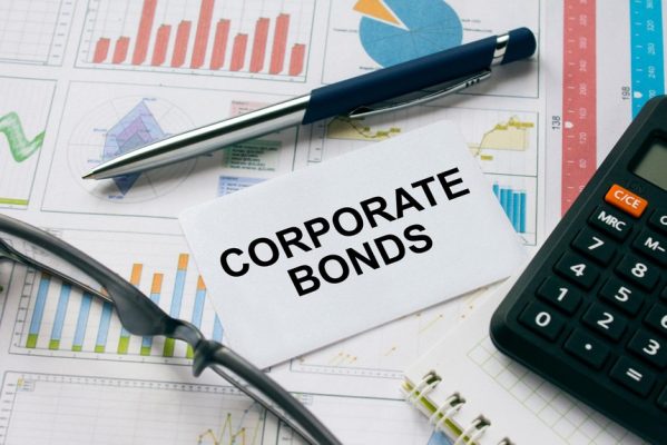 Phát hành trái phiếu doanh nghiệp đạt kỷ lục trong tháng 6/2025