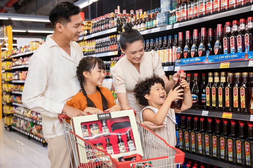 Cổ phiếu cần quan tâm ngày 14/7