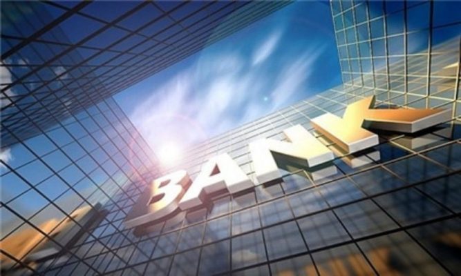 VN-Index giữ nhịp tăng trưởng, cổ phiếu ngân hàng kỳ vọng luồng gió mới chính sách