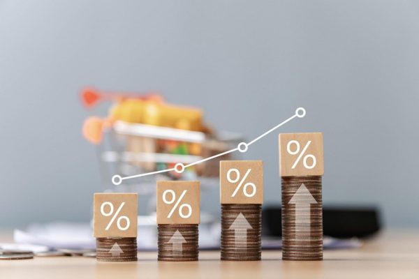 Sự kiện chứng khoán đáng chú ý ngày 17/7