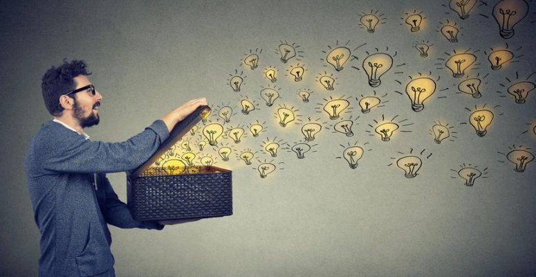 Nhận định thị trường phiên giao dịch ngày 10/7: Vị thế mua mới sẽ đối diện với rủi ro