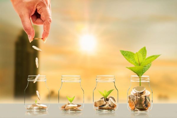 Sự kiện chứng khoán đáng chú ý ngày 11/7