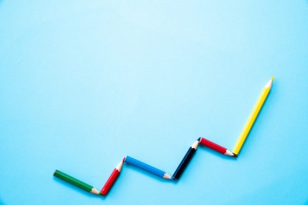 Góc nhìn kỹ thuật phiên giao dịch chứng khoán ngày 10/7: Thị trường có thể tiếp tục tăng điểm