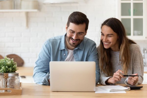 Giải ngân mạnh cổ phiếu chứng khoán, khối ngoại bán ròng gần 80 tỷ đồng trong phiên 18/7
