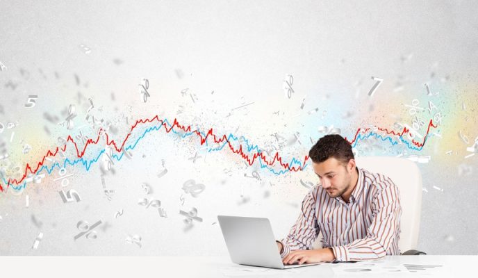 Góc nhìn kỹ thuật phiên giao dịch chứng khoán ngày 4/7: Kiểm tra lại vùng 1.380 điểm